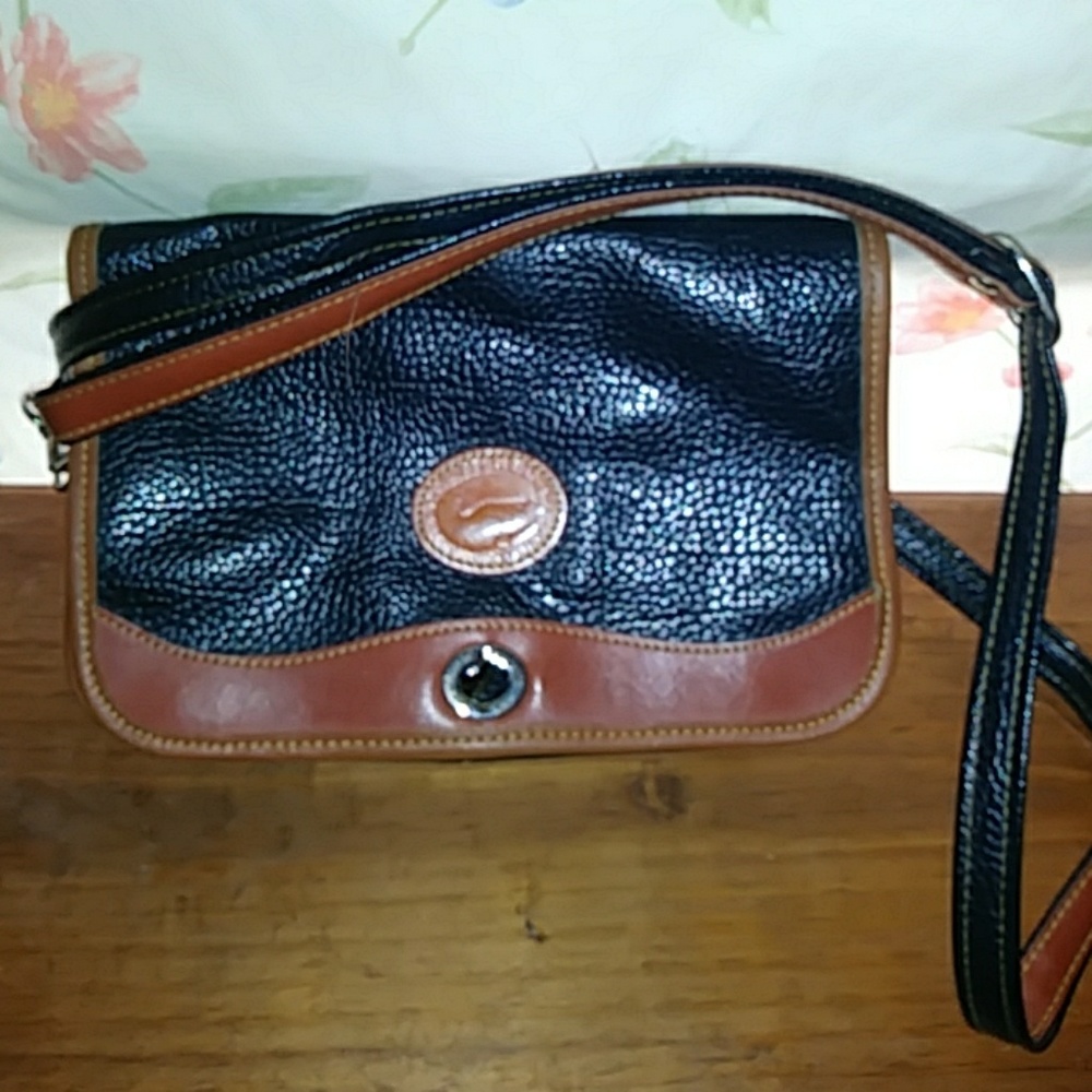Hang bag